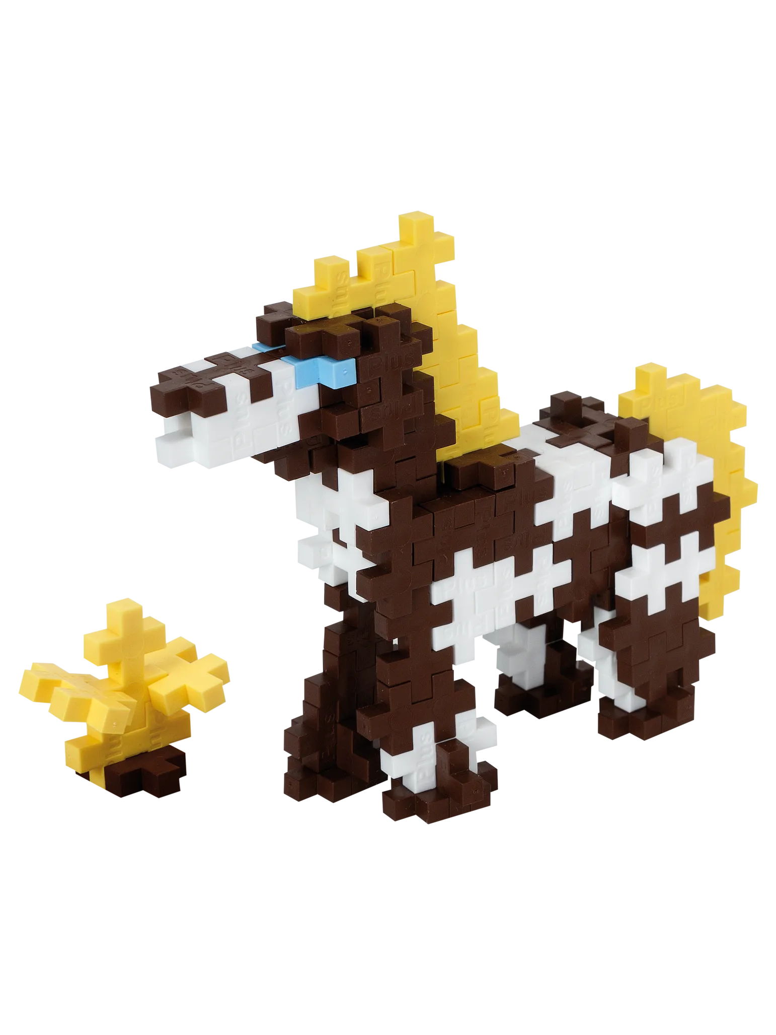 Hest